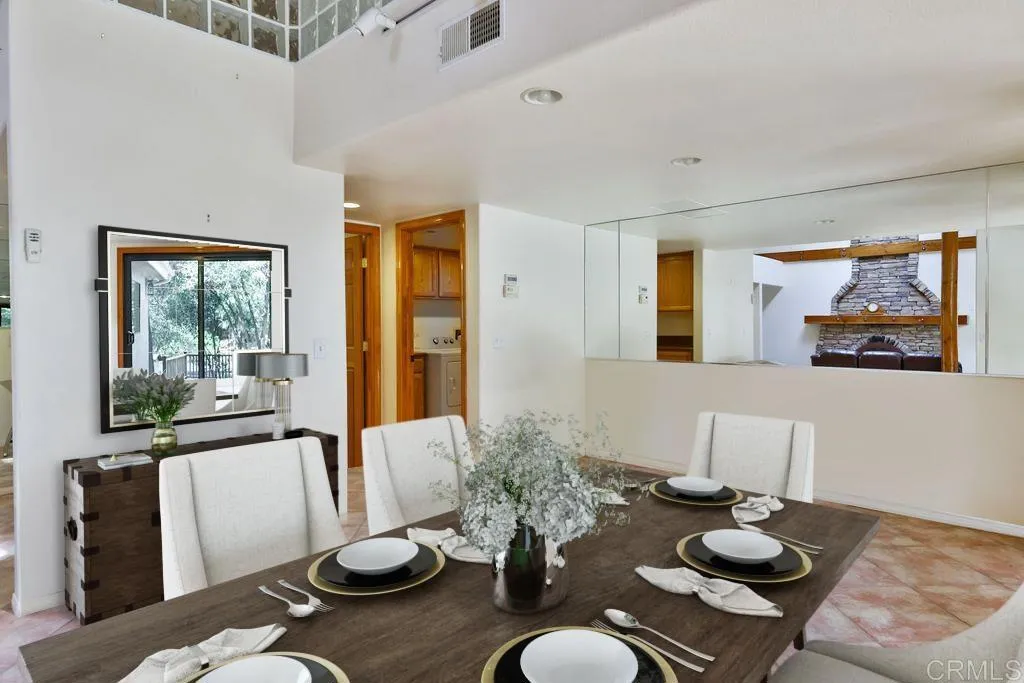 https://cdn.realtyfeed.com/cdn/127/305780750/695c0ddd5e9ae14a0ee46334693f8653.webp