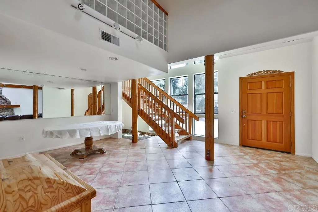 https://cdn.realtyfeed.com/cdn/127/305780750/7becedb5f4f35831d6e1a03865e12399.webp
