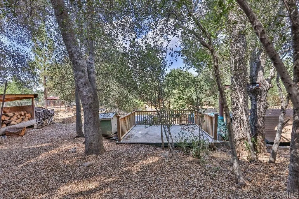 https://cdn.realtyfeed.com/cdn/127/305780750/a05c56482589f0f46e16339033457ddc.webp
