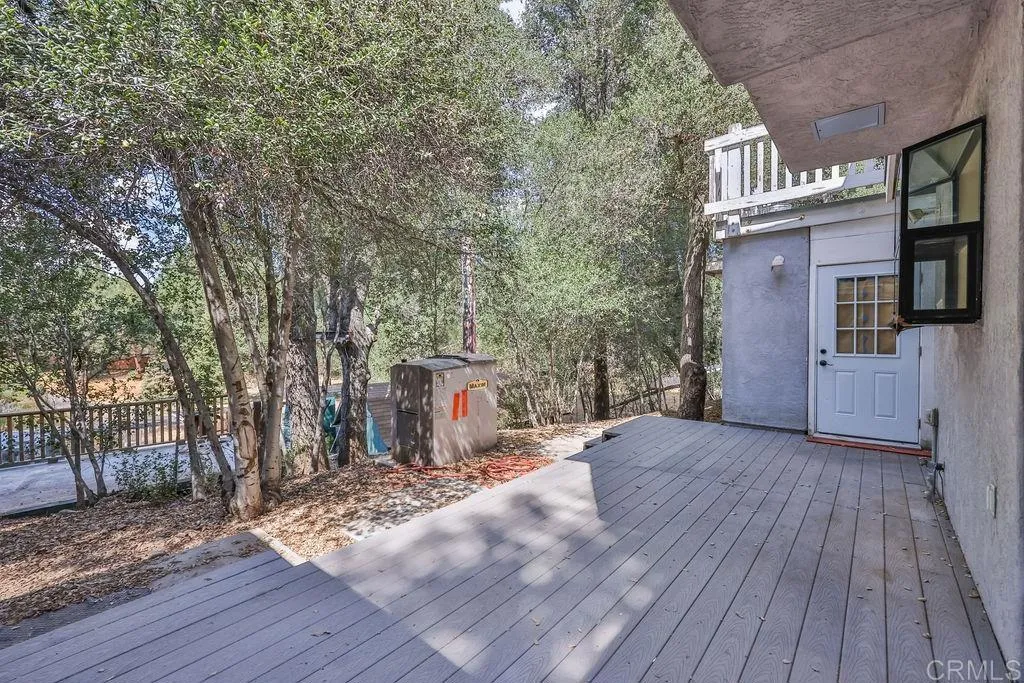 https://cdn.realtyfeed.com/cdn/127/305780750/b0918f5cfe39b434add57bbdd398747c.webp