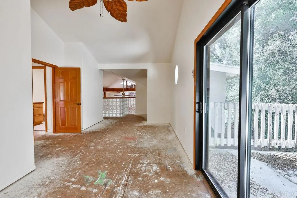 https://cdn.realtyfeed.com/cdn/127/305780750/c7df710d4451e7572588276e8654db9a.webp