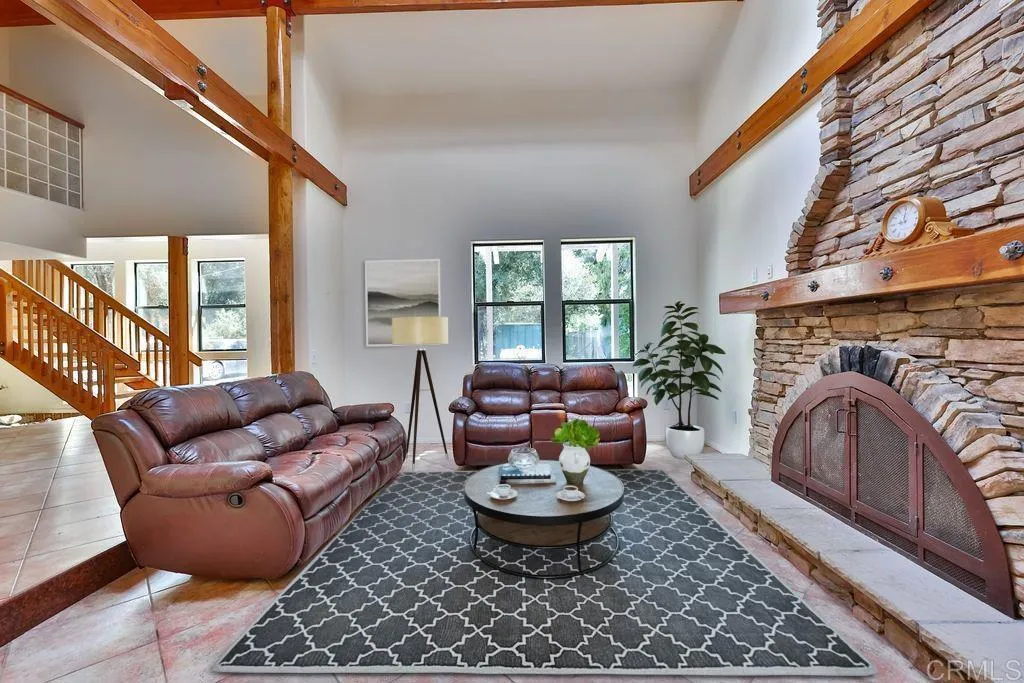 https://cdn.realtyfeed.com/cdn/127/305780750/cab97f0d4d0b083ffe85483acc912752.webp