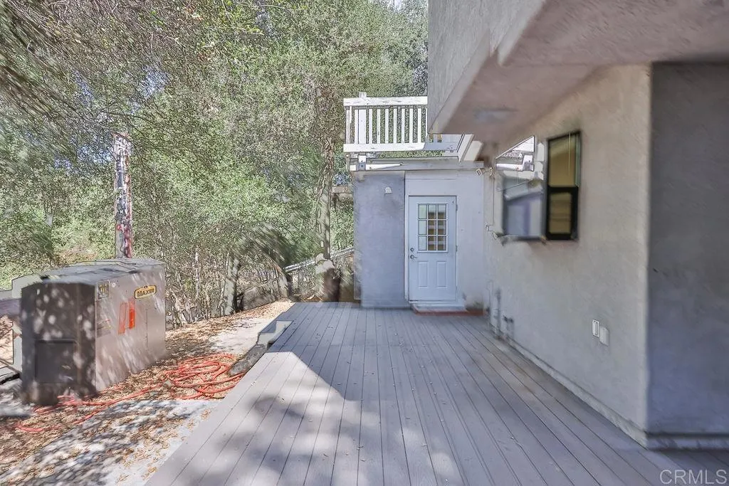 https://cdn.realtyfeed.com/cdn/127/305780750/d91913308e8103f0767c3a7f9e3716d4.webp