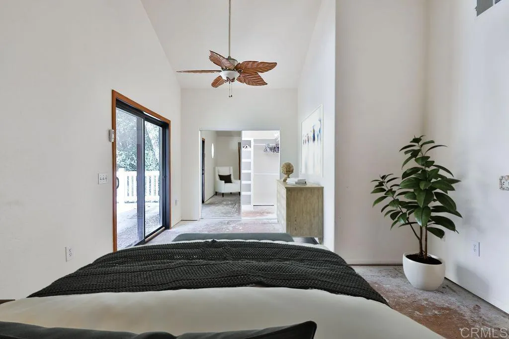 https://cdn.realtyfeed.com/cdn/127/305780750/fbf4ed706c046bd945e0628024448580.webp
