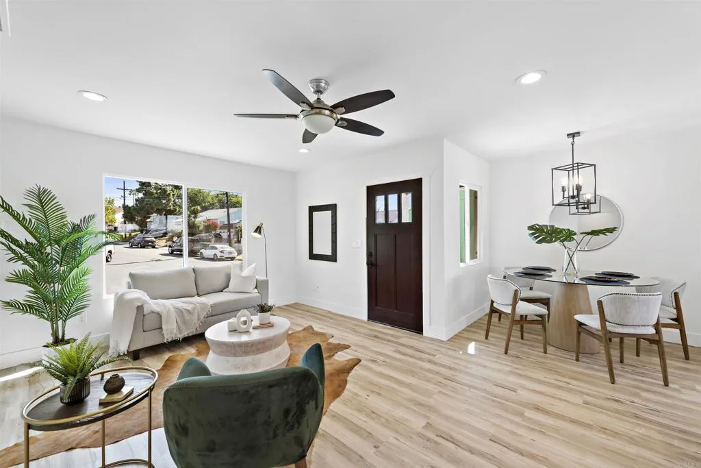 https://cdn.realtyfeed.com/cdn/127/305780954/3c0f635c6e02db6d22dd29e199ad026a.webp