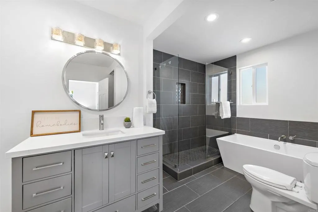 https://cdn.realtyfeed.com/cdn/127/305780954/3ec2de37c9884fc3fba110da28163435.webp
