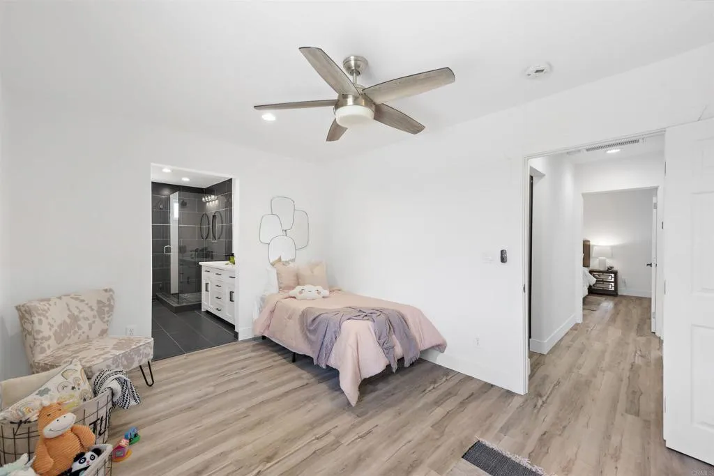 https://cdn.realtyfeed.com/cdn/127/305780954/79b0a0401e365a2ae53ca021e0328c34.webp