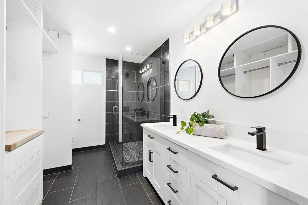 https://cdn.realtyfeed.com/cdn/127/305780954/84c940211966aa5fdfcc14192622c22a.webp