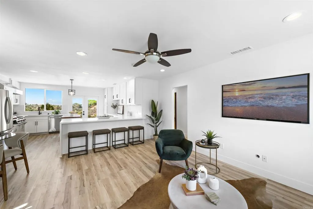 https://cdn.realtyfeed.com/cdn/127/305780954/85e2a3d6b8c1d981ec61af04f74a268a.webp