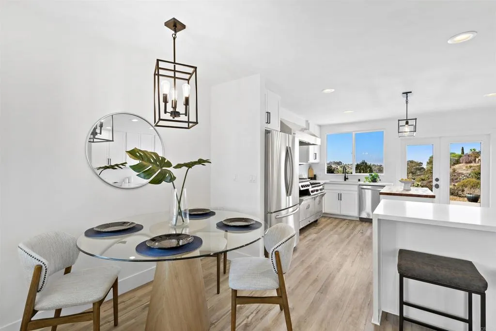 https://cdn.realtyfeed.com/cdn/127/305780954/89727fd544114602a6d4e94e75ad0687.webp