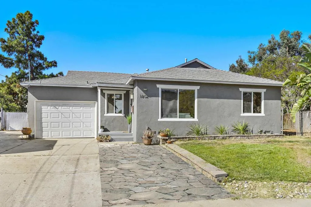 https://cdn.realtyfeed.com/cdn/127/305780954/d00009c4cab3fbae15774e885c5bc1d7.webp