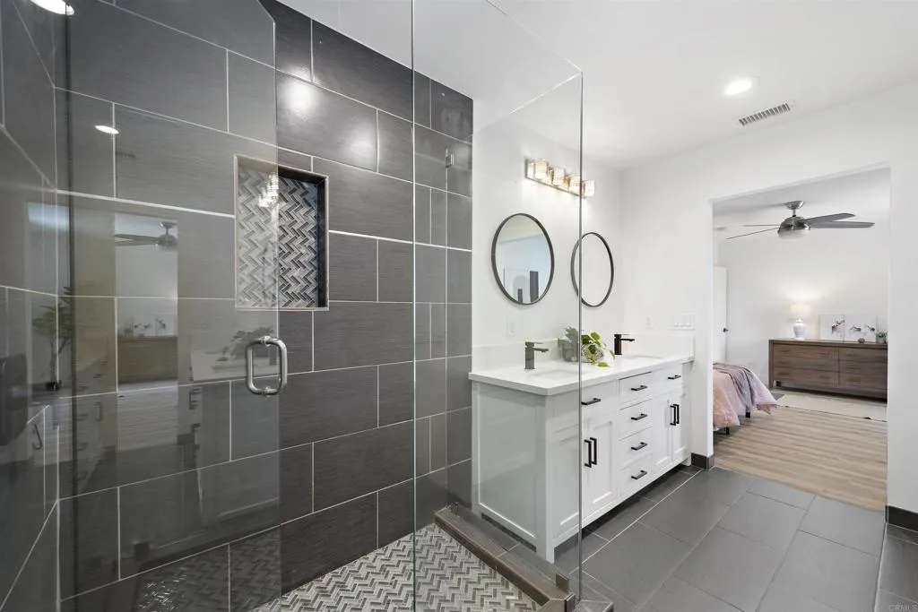 https://cdn.realtyfeed.com/cdn/127/305780954/d66b590d24f3da5a70f4d6a4c13b6d1d.webp