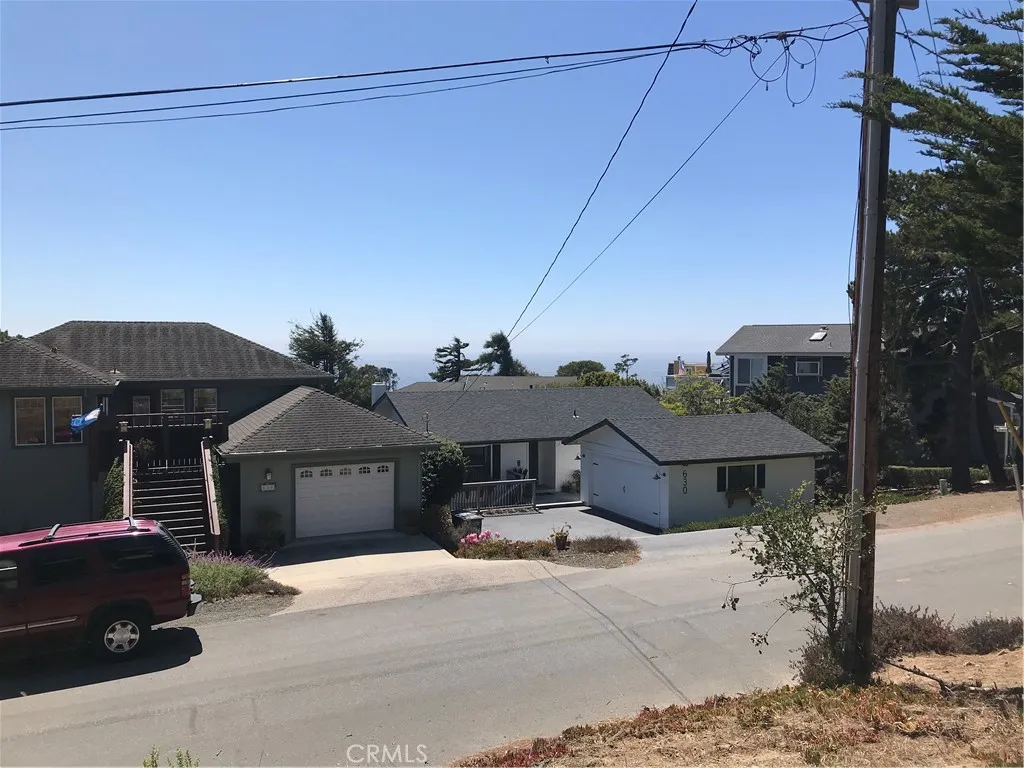 0 Sierra Hwy/ Rancho Vista Avenue P, Palmdale, CA, 93550