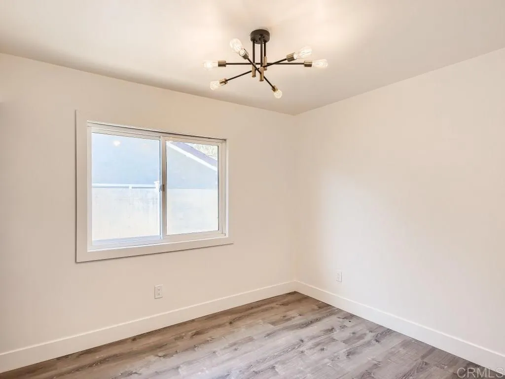 https://cdn.realtyfeed.com/cdn/127/305782439/0d443b6afd0004586ba391c1a597dfb7.webp