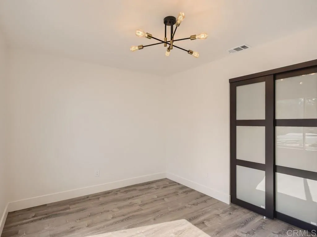 https://cdn.realtyfeed.com/cdn/127/305782439/5d973f9c406a8b3524272ca67894123a.webp