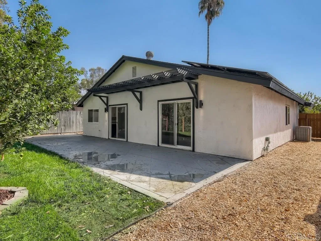 https://cdn.realtyfeed.com/cdn/127/305782439/61c06534c505a09b6a1d5e05768b5675.webp