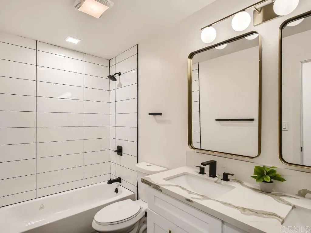 https://cdn.realtyfeed.com/cdn/127/305782439/62ebf9d029fed20a185b513605b93036.webp