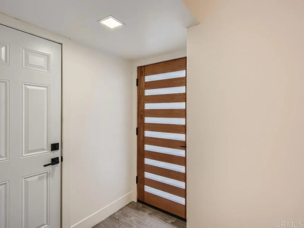 https://cdn.realtyfeed.com/cdn/127/305782439/7acd2966f5ec9aa022845655287f978d.webp