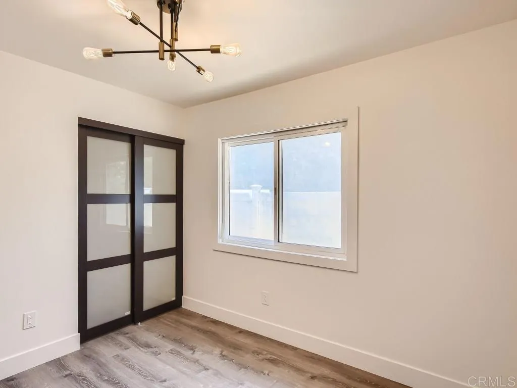https://cdn.realtyfeed.com/cdn/127/305782439/943b19f505a2738bed8c6390d74b8ee9.webp