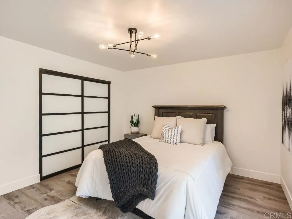 https://cdn.realtyfeed.com/cdn/127/305782439/a239431013c23b4d7121bfc28d091976.webp