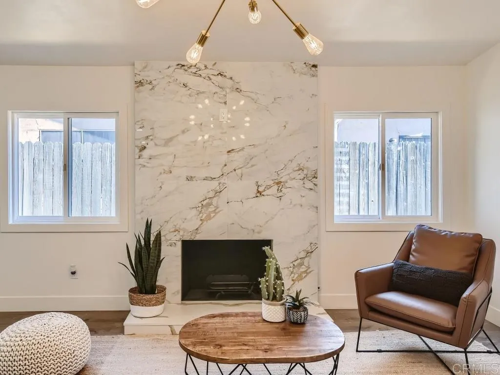 https://cdn.realtyfeed.com/cdn/127/305782439/a8048df61fb42eee78767114af57d357.webp