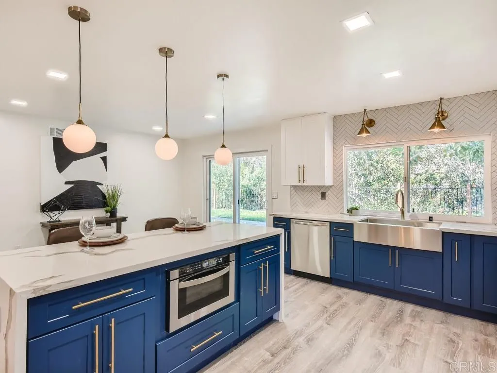 https://cdn.realtyfeed.com/cdn/127/305782439/a97aafe8b00274842492220937501c41.webp