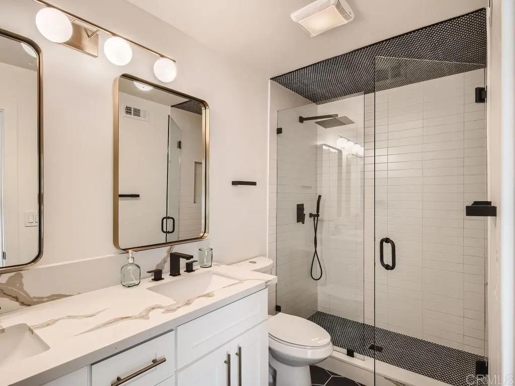 https://cdn.realtyfeed.com/cdn/127/305782439/bdea731e4220978352ae65e0b52c5039.webp