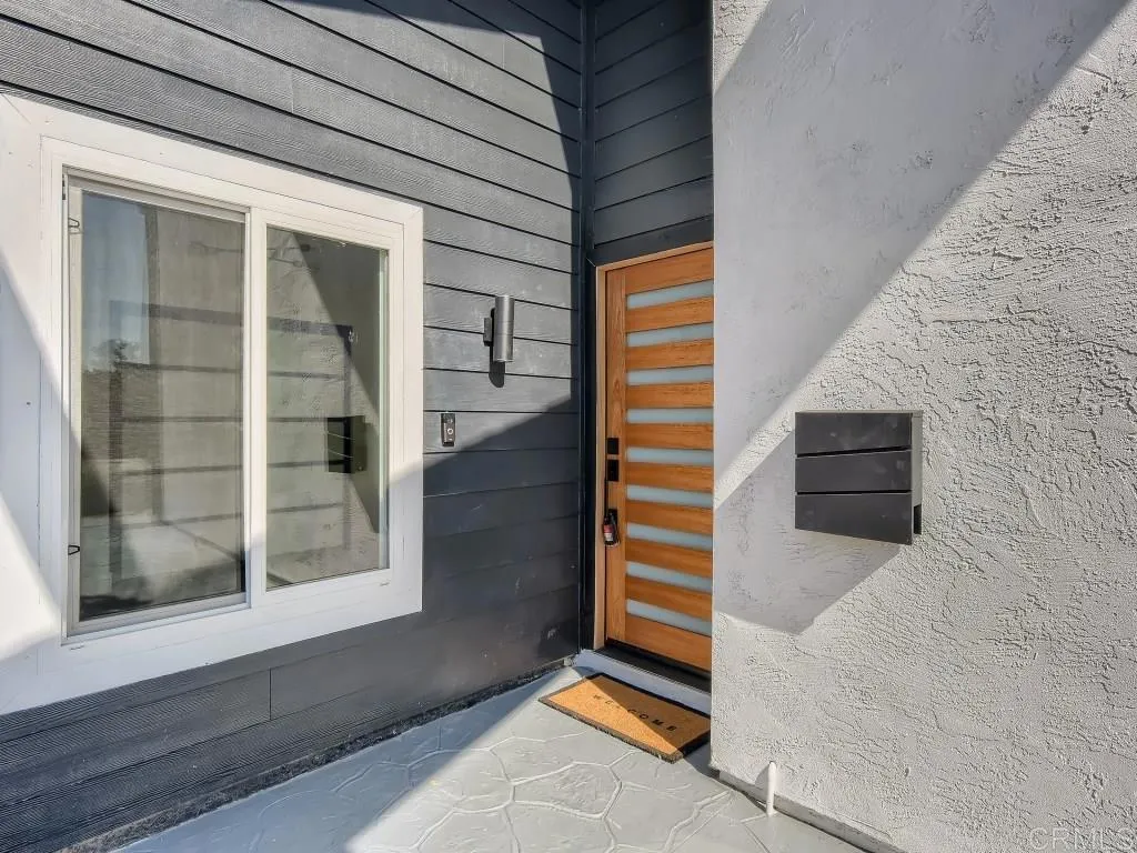 https://cdn.realtyfeed.com/cdn/127/305782439/d0a28841c6c7010a05653857c0fa04ab.webp