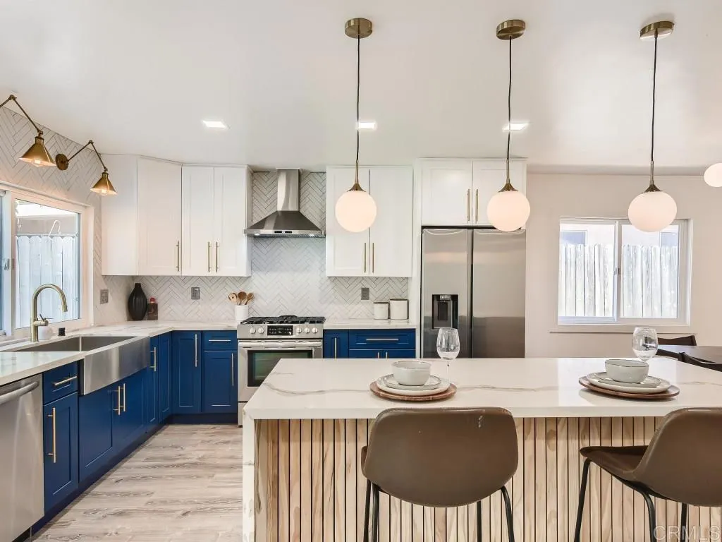 https://cdn.realtyfeed.com/cdn/127/305782439/d1336d02642900801512be905ad137c7.webp