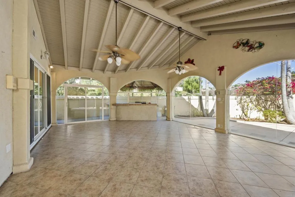 https://cdn.realtyfeed.com/cdn/127/305782555/3bd275896c6168b30787552239dbafd5.webp