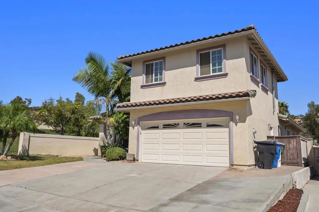 https://cdn.realtyfeed.com/cdn/127/305782555/9a710811c743f1e79d093b28647ac220.webp