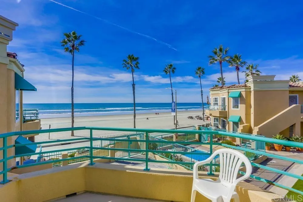Houses For Rent La Quinta