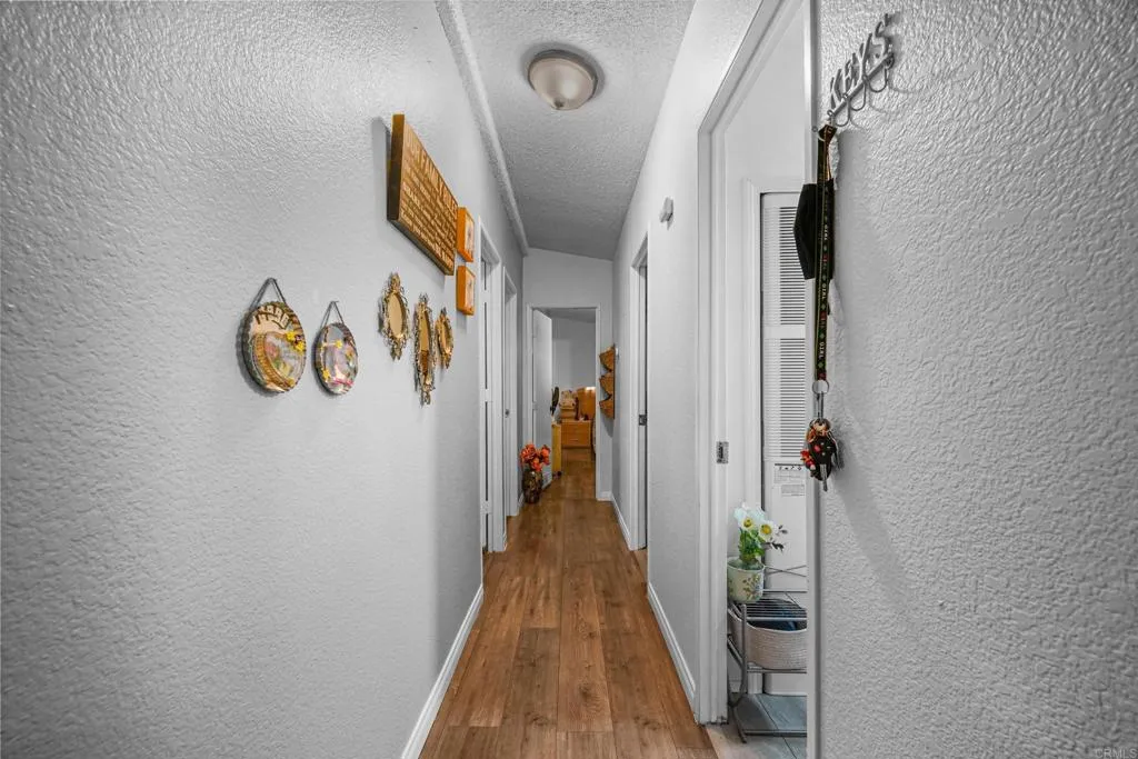 https://cdn.realtyfeed.com/cdn/127/305784924/585d1a65012e6292322e7d5063758553.webp