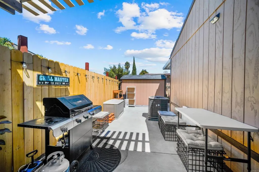 https://cdn.realtyfeed.com/cdn/127/305784924/70449e2a1a1033b4df1864eb376fb046.webp