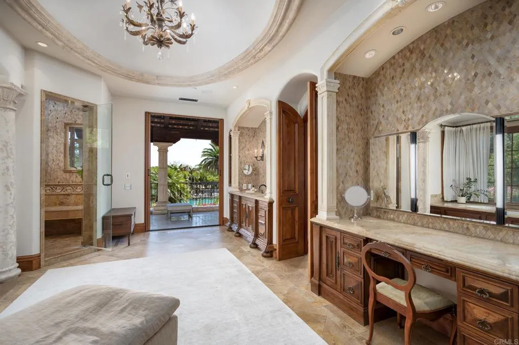 https://cdn.realtyfeed.com/cdn/127/305786185/f1104822fe98609ce977439ac97eac89.webp