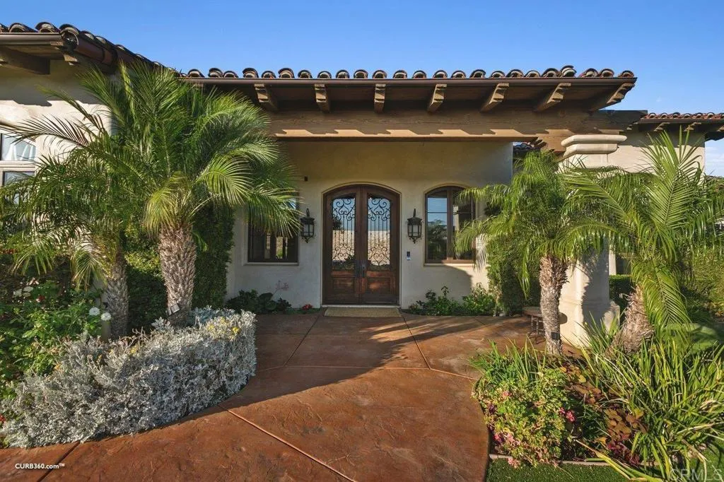 https://cdn.realtyfeed.com/cdn/127/305786195/08b3bba48df768955f47040a173ce59c.webp