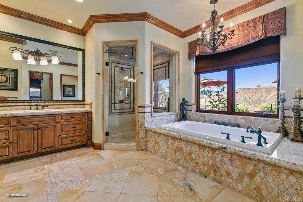 https://cdn.realtyfeed.com/cdn/127/305786195/0ae29ac177c398e0015139c5e892a440.webp