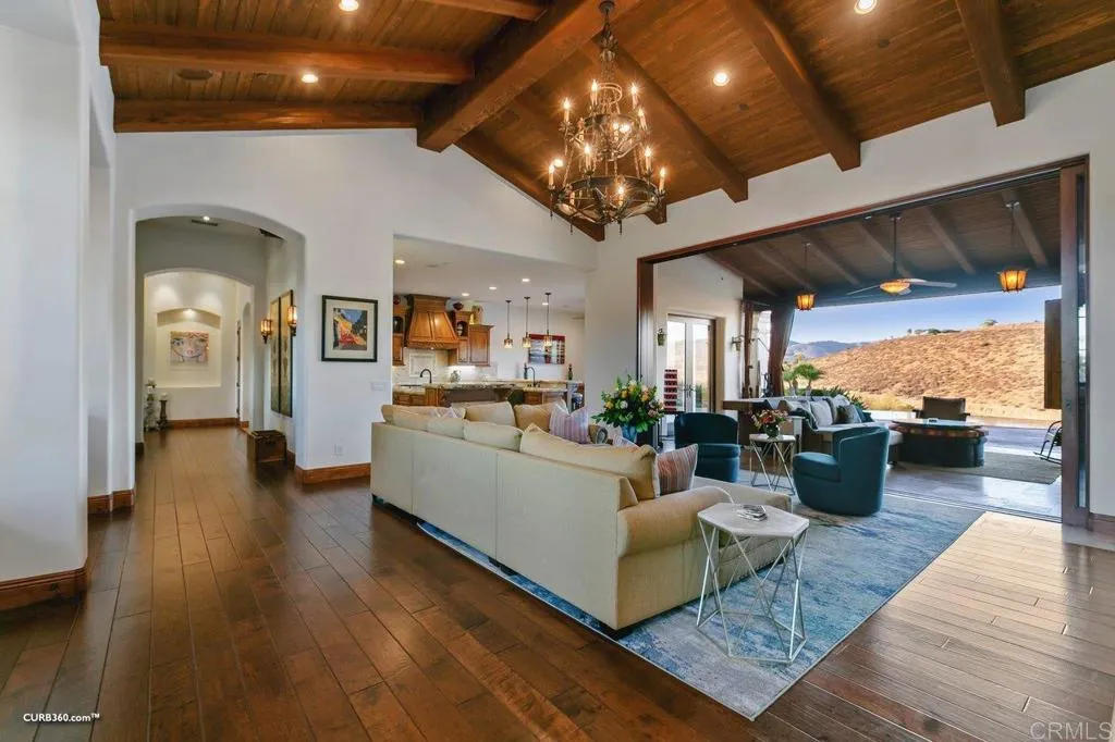 https://cdn.realtyfeed.com/cdn/127/305786195/0ccfe891f291897b308cab1b398dff57.webp