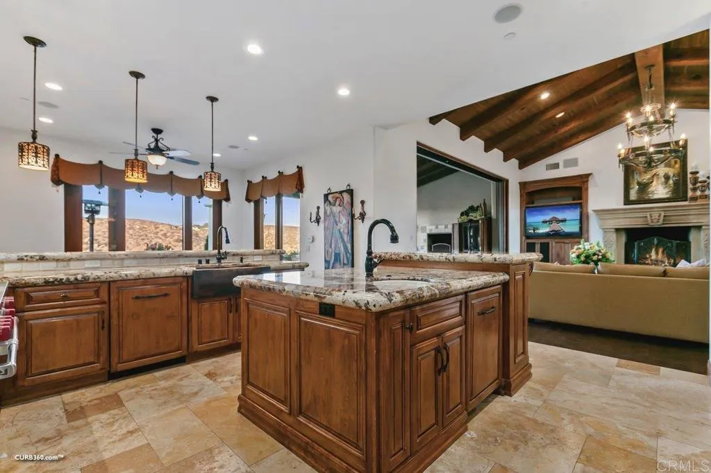 https://cdn.realtyfeed.com/cdn/127/305786195/1051132d421722d2a7af8c5bf15dcafd.webp