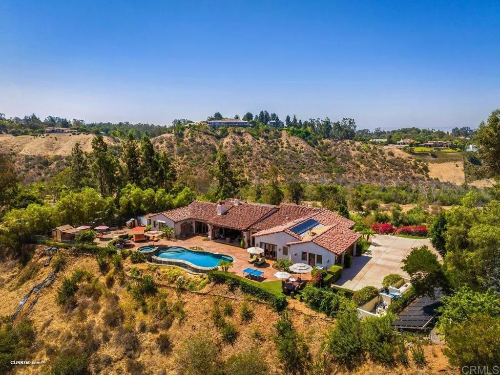 https://cdn.realtyfeed.com/cdn/127/305786195/1d6d3304e609625339093f129a25de4b.webp