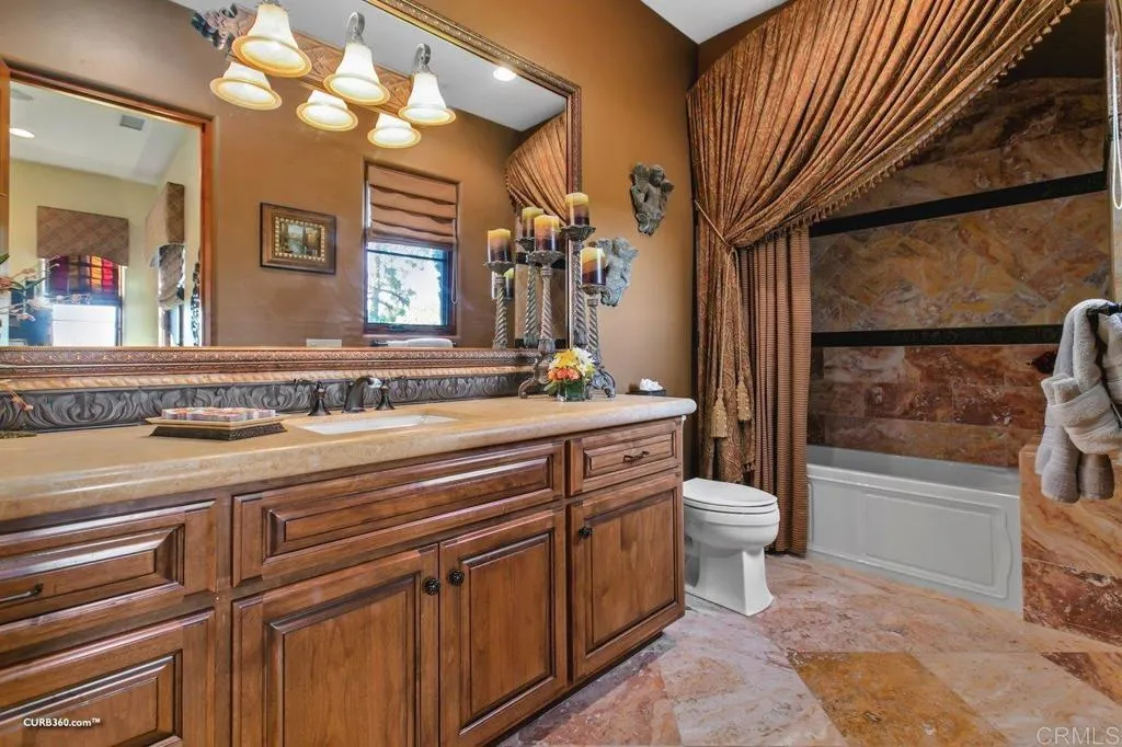 https://cdn.realtyfeed.com/cdn/127/305786195/2690bae424aaced3f53c74b3c640750b.webp