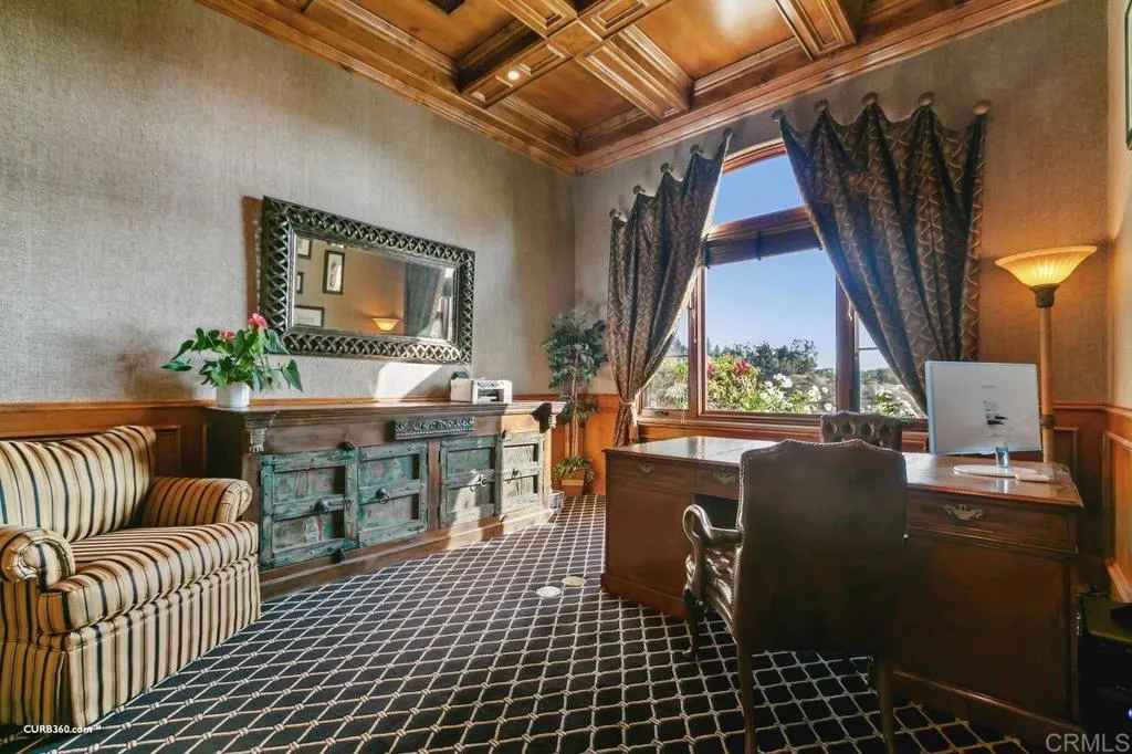 https://cdn.realtyfeed.com/cdn/127/305786195/3a95908a367f5d13fbd5b20a94d78c1c.webp