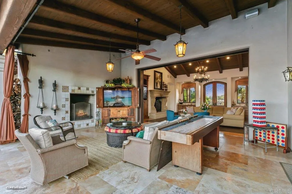 https://cdn.realtyfeed.com/cdn/127/305786195/3c83ade53694c6c03284552d7f0a019c.webp