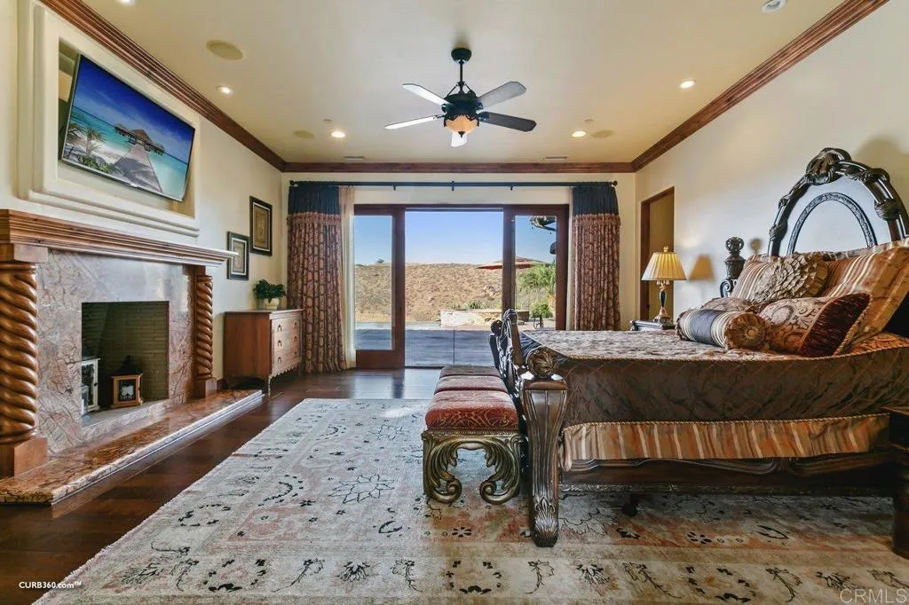https://cdn.realtyfeed.com/cdn/127/305786195/4590edee649624b1de4e9cd7452436bf.webp