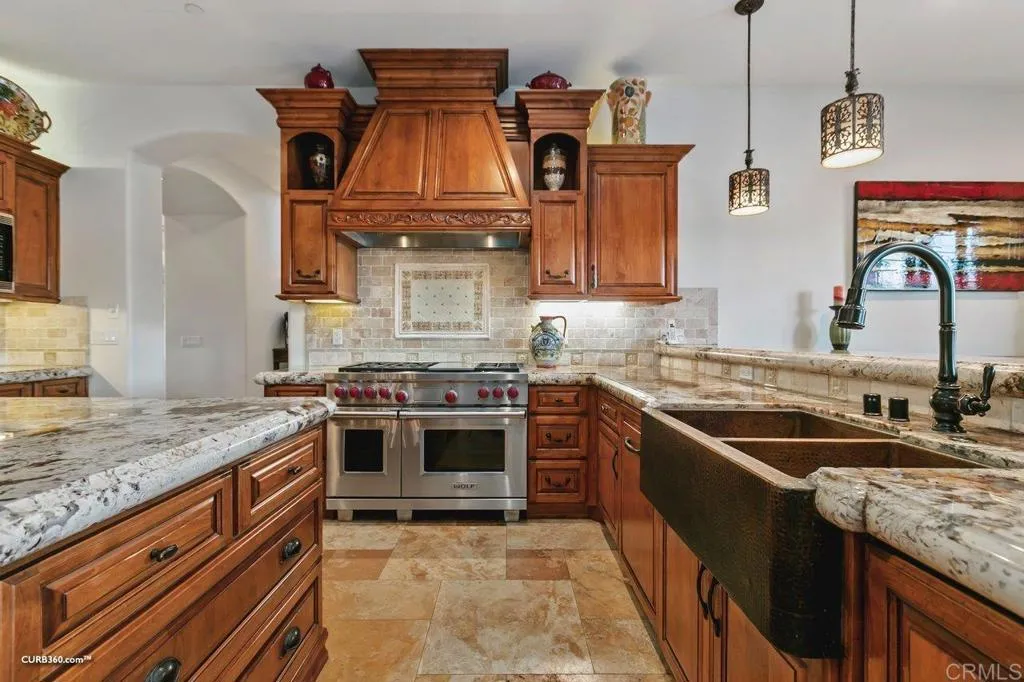 https://cdn.realtyfeed.com/cdn/127/305786195/4e10b1e5bc366f1e49af604d0ff6b47f.webp