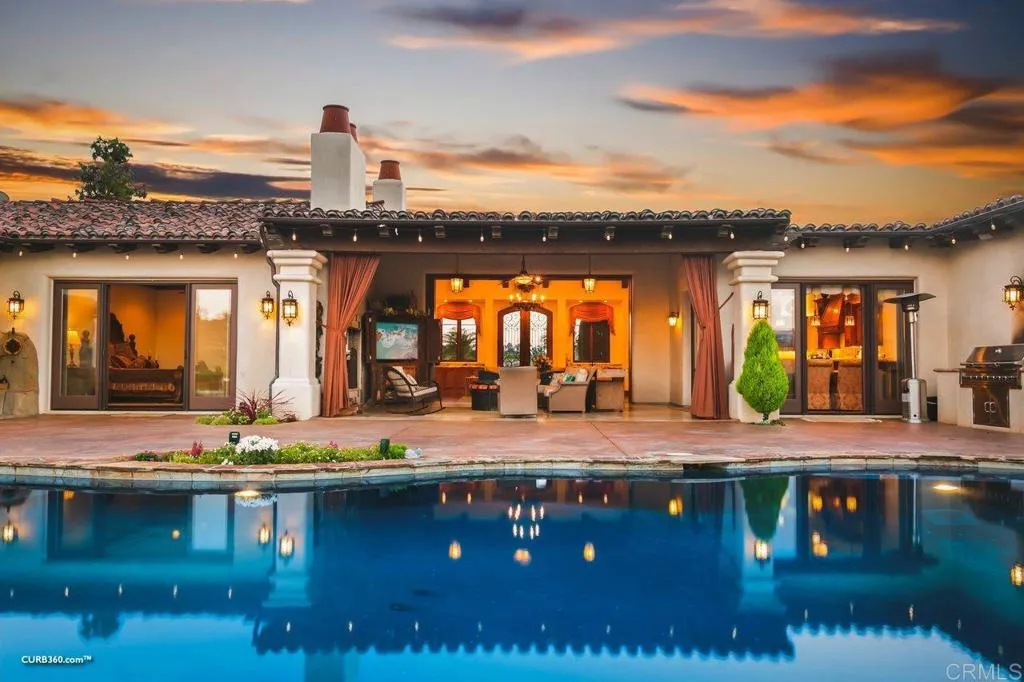 https://cdn.realtyfeed.com/cdn/127/305786195/5632309536a7b1270f98cdadc502bef0.webp