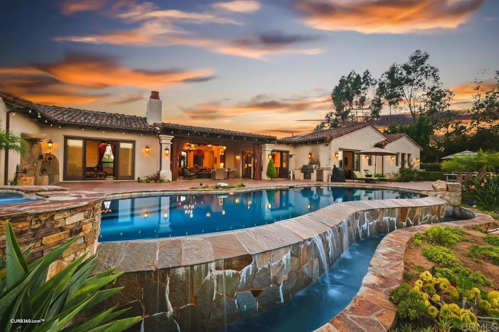 https://cdn.realtyfeed.com/cdn/127/305786195/5b280c97b651fdb53af308da9b31d601.webp