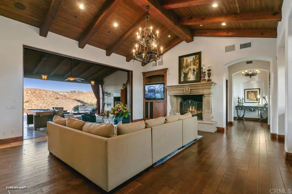 https://cdn.realtyfeed.com/cdn/127/305786195/7c423624cb11274d413e1dcddb693673.webp