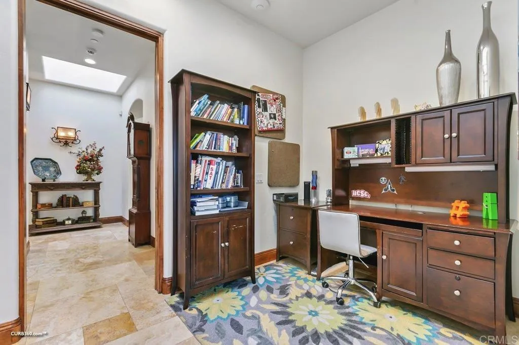 https://cdn.realtyfeed.com/cdn/127/305786195/7d2569712a4f4e136574e21d607c0337.webp