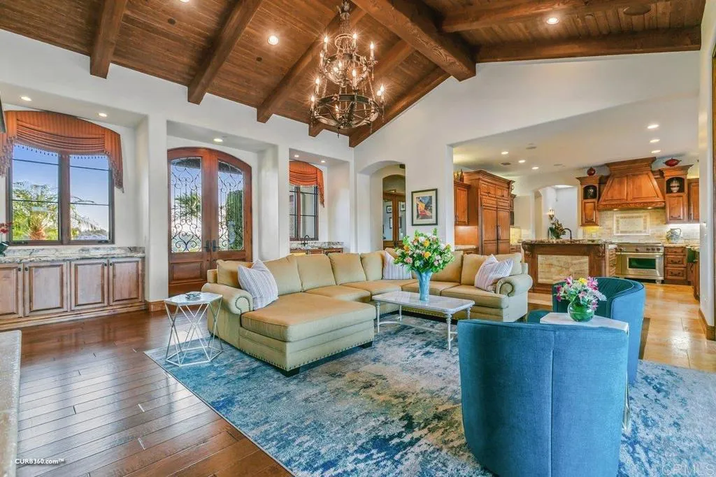 https://cdn.realtyfeed.com/cdn/127/305786195/7d570259e59e2cff0817f20fb2ccf905.webp